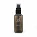 elf Makeup Mist & Set