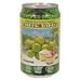 Nature Factor Organic Young Coconut Water ( 12x10.1 OZ)