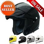 Bell Helmets
