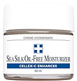 Cellex-C Sea Silk Oil-Free Moisturizer (2 oz)