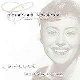 Stairway to the Stars: The Complete Polydor Recordings, 1954-1958