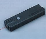 ﾚｰｻﾞｰﾎﾟｲﾝﾀｰ　TLP-78B