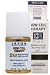 Jason Natural New Cell Therapy 12 1/2 Plus is an oil-free gel enriched with alpha hydroxy acids. Does wonders for prematurely aging skin. Old cells slough off more easily, uncovering a smoother, finer-textured and more supple complexion.