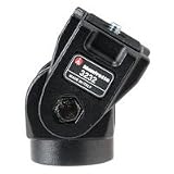 3232 Swivel Tilt Head