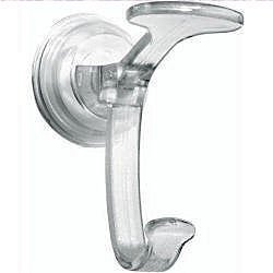 Suction Cup Hooks