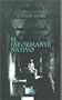El informante nativo/ The Native Informant