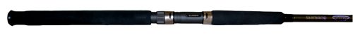 Shimano 