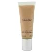 Calvin Klein Eye Color Wash - Pink Sapphire - 10ml/0.33oz