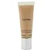 Calvin Klein Eye Color Wash - Pink Sapphire - 10ml/0.33oz