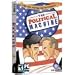 The Political Machine (PC)