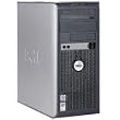 Image of Dell GX620 Tower