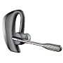 Plantronics Voyager Pro Bluetooth Headset schwarz