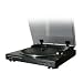 Electronics : Audio Technica  AT-PL50 Belt Drive Turntable