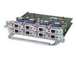 Cisco Systems