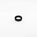 Hobart 00-274324 Hobart RUBBER SEAL WASHER (00-274324)