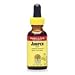   - Juniper Berries Extract - 1 oz., (Nature s Answer)