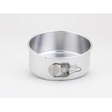 Harold Import Hm7 Springform 7