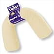 Contour Twist Bending Massage Pillow