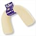 Contour Twist Bending Massage Pillow