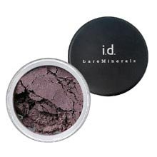Bare Escentuals Soul Sister Eye Shadow Sealed NEW