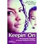 Keepin' on: The Everyday Struggles of Young Families in Poverty