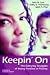 Keepin' on: The Everyday Struggles of Young Families in Poverty