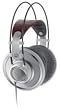 AKG K701 Studio Headphones