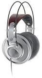 Akg K701 Studio Headphones