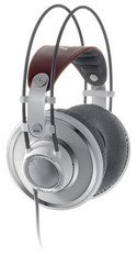 AKG K701 Studio Headphones