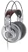 Akg K701 Studio Headphones