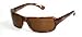 Ray Ban Sonnenbrille RB 4075 Avana(oz), 642