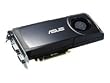 Asus NVIDIA GeForce GTX580 Grafikkarte (PCI-e, 1.5GB GDDR5 Speicher, 2x DVI, Mini-HDMI, 1 GPU)