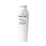 Kim Vo Volumizing Conditioner 1000 ml