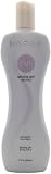 Biosilk Glazing Gel - light hold - 34 oz