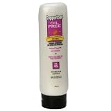 Coppertone Sunblock Lotion, SPF 45