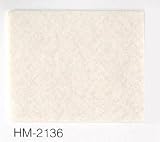 �N�b�V�����t���A�@�v���[����H�@HM-2136�@��182cm�~����1��