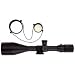New OpSwiss 10-40x63 Side Focus Riflescope 1/4" MOA for New OpSwiss 10-40x63 Side Focus Riflescope 1/4" MOA for