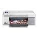 Electronics : HP D5460 Photosmart Printer