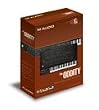 M-Audio GForce Oddity - Virtual Vintage Analog Synthesizer