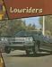 Lowriders (Wild Rides)