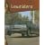 Lowriders (Wild Rides)