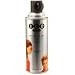 ICE Spiker Blast Spray Adhesive (10 oz)