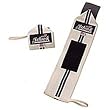 Schiek Black Line Heavy Duty Wrist Wraps Schiek Black Line Heavy Duty Wrist Wraps