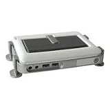 Wyse Winterm S10 Thin Client - DTS - 1 x Geode GX 400 MHz - RAM 64 MB - no HDD - Wyse Thin OS - Monitor : none