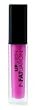 FusionBeauty LipFusion InFatuation, Pucker Up