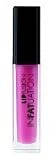FusionBeauty LipFusion InFatuation, Pucker Up