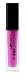 FusionBeauty LipFusion InFatuation, Pucker Up
