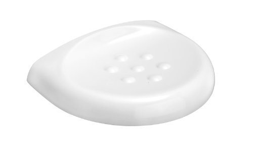 Imagen 2 de Croydex PA101922H