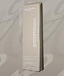 Sebastian Evokativ Bohemian Organic Shaping Creme 5.1oz
