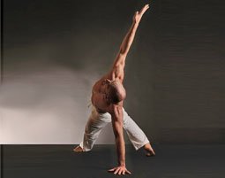 Produkt-Bild: Jochen Schweizer Erlebnis-Geschenk: Vinyasa Flow Yoga Schweiz